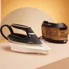 Philips PSG6064/80 Stacja do prasowania parowego 2400 W 1,8 Podgląd zdjęcia produktu 37