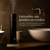Aroma diffuser | Pure One aroma diffuser für ätherische öle Produktbild-Vorschau 6