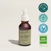 Mary&May Houttuynia Cordata +Tea Tree Serum,30ml - Siero Anteprima dell’immagine prodotto 6