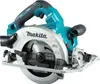 Okružní Pila Makita 2X18V Dhs782Z Náhled obrázku produktu 1