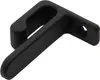 6x Cap Wandhalterung Basecap Halter Mütze Wand Baseballcap Produktbild-Vorschau 6