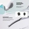ROCKBROS cyklistické okuliare pre deti/chlapcov od 8 do 14 Náhľad obrázku produktu 6