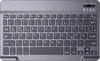 Hülle Samsung Galaxy Tab S10 FE+ Schutzhülle - Cazy - Produktbild-Vorschau 5