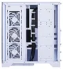 XPG INVADER X BTF MID-TOWER-GEHÄUSE Weiß Produktbild-Vorschau 5