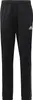 Adidas Core18 Pes Pnt Black/White M Produktbild-Vorschau 4