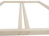 Auflagerahmen Rahmen für Rollroste 160 cm x 200 cm Produktbild-Vorschau 2