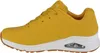 Skechers Schuhe Unostand ON Air, 73690YLW Produktbild-Vorschau 2
