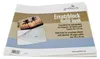 Goldbuch Ersatzblock       29x24 30 Seiten weiß + Schrauben Produktbild-Vorschau 2