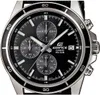 Casio Herrenuhr EFR-526L-1AVUEF schwarz Produktbild-Vorschau 37