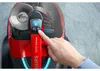 Philips PowerPro Expert Staubsauger ohne Beutel, Produktbild-Vorschau 3