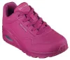 Skechers Uno - Stand on Air magenta 38,5 Produktbild-Vorschau 6