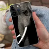 MuchoWow® Handyhülle Schutzhülle Hülle für Apple iPhone 14 Produktbild-Vorschau 5