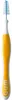 Gum Trav-Ler 1,3mm sapin jaune interdentaire+6 capuchons 6 Voir les images du produit 3