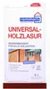Remmers Universal-Holzlasur teak 5l Produktbild-Vorschau 5