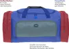 Sporttasche sehr groß Elephant Trainer XL 69 cm 55 Liter Produktbild-Vorschau 6