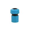 Złącze węża Szybkozłącze 3/4" Blister BLUE LINE Podgląd zdjęcia produktu 5