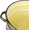 Garnek emaliowany 40L garnek uniwersalny garnek do zupy Podgląd zdjęcia produktu 8