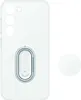 Samsung Galaxy S23 SM-S911B 155 cm (6.1") Dual-SIM Android Produktbild-Vorschau 43