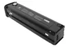 PowerSmart 36V Sitzrohrakku für Telefunken E-Bike RC840 28 Produktbild-Vorschau 8