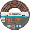 Gardena Comfort HighFLEX Schlauch 13 mm (1/2") 50m oA Anteprima dell’immagine prodotto 12