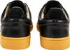 Brandit BW Sportschuh schwarz, 47 Produktbild-Vorschau 4
