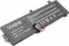 vhbw Akku kompatibel mit Lenovo IdeaPad Produktbild-Vorschau 1