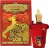 Xerjoff Casamorati 1888 Bouquet Ideale Eau De Parfum 100 ml Produktbild-Vorschau 12