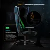 Krzesło gamingowe Diablo X.One Prime z funkcją chłodzenia, Podgląd zdjęcia produktu 20