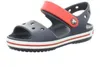 CROCS Crocs Crocband Sandal Kids navy/red navy/red 23-24 Produktbild-Vorschau 20
