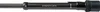 Sonik XTRACTOR+ 6' 1.83m 3.00lb - Karpfenrute Produktbild-Vorschau 2