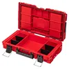 QBrick QBRICK SYSTEM PRIME TOOLBOX 150 PROFIRED UHD Custom Anteprima dell’immagine prodotto 6