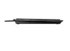 CHERRY TAS KC 6000 SLIM Corded DE-Layout schwarz Produktbild-Vorschau 10