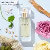 Estée Lauder Estee, Ženy, 50 ml, Nádoba na jedno použitie, Náhľad obrázku produktu 6