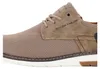 Tom Tailor Sneaker Sneaker Kunstleder/Textil Produktbild-Vorschau 23