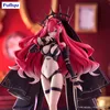 Furyu It Fate/grand Order Trio-try-archer Baobhan Sith 24 Produktbild-Vorschau 3