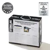 Stoneline Cooking POT Black Kochtopf inkl. Deckel, Produktbild-Vorschau 9