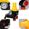 Jopassy regulátor tlaku čerpadla Presscontrol Watertech Náhľad obrázku produktu 6