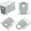 Roborock QR 598 Staubbeutel (6-er Pack, Plus.Parts®) Produktbild-Vorschau 3