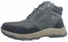 Josef Seibel Leroy 57 Herrenschuhe Schnürstiefel Schwarz Produktbild-Vorschau 1