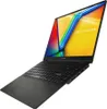 ASUS Vivobook S 16 Flip TP3604VA-WS51T_16 Intel Core i5 Podgląd zdjęcia produktu 7