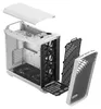 Fractal Design Torrent , Tower, PC, Weiß, ATX, EATX, ITX, Produktbild-Vorschau 18