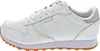 SKECHERS Halbschuhe OG 85 - OLD SCHOOL COOL, Weiß:37 Produktbild-Vorschau 18