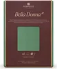 Spannbettlaken Bella Donna Jersey 037 Produktbild-Vorschau 11