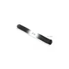 Delock Flechtschlauch selbstschließend 5 mx 19 mm schwarz Produktbild-Vorschau 4