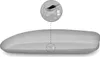 Abdeckung für Dachbox XL (205 - 235cm) Produktbild-Vorschau 2
