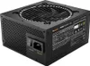 be quiet! Pure Power 12 M 1200W Produktbild-Vorschau 3