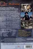 Die Schatzinsel (2 DVDs) Produktbild-Vorschau 4