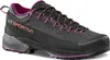 La Sportiva TX4 Evo Gtx Donna Carbon/Springtime 39 Anteprima dell’immagine prodotto 1