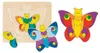 Goki 57899, 11 kusů, Zvířata, 2 rok/roky Náhled obrázku produktu 5