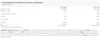 Powerbar Natural Energy Cereal Bar + Magnesium (18x40g) Produktbild-Vorschau 5
